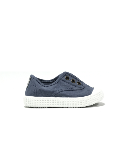 baskets sneakers 06627 victoria'