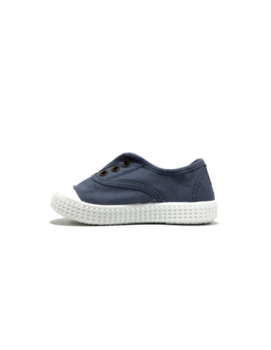 baskets sneakers 06627 victoria'