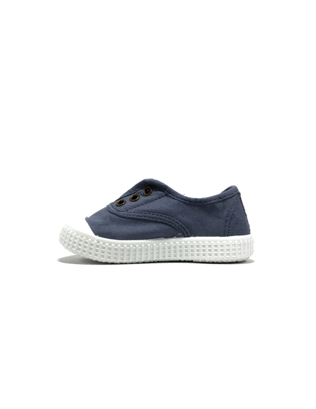 baskets sneakers 06627 victoria'
