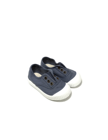 baskets sneakers 06627 victoria'