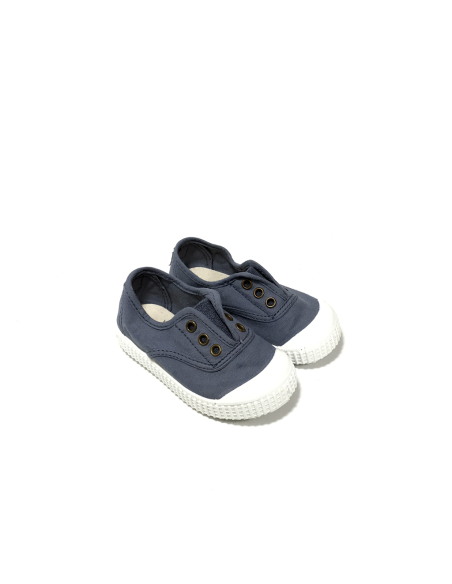baskets sneakers 06627 victoria'