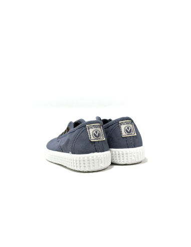 baskets sneakers 06627 victoria'