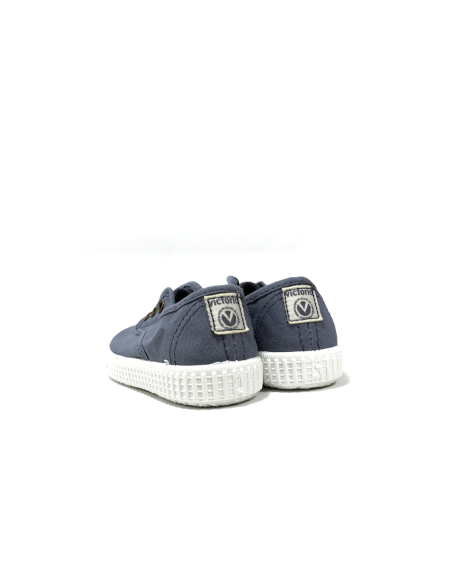 baskets sneakers 06627 victoria'