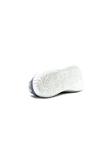 baskets sneakers 06627 victoria'