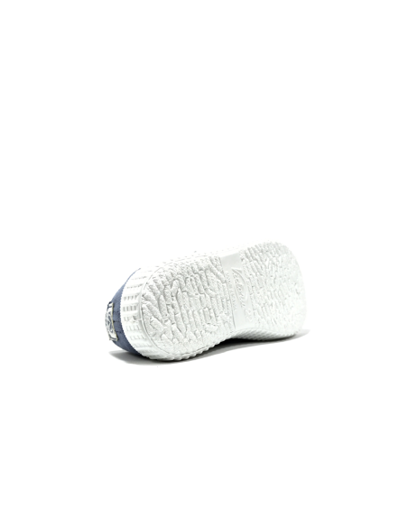 baskets sneakers 06627 victoria'