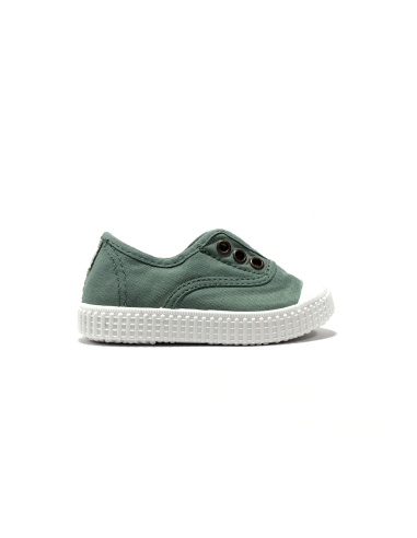 baskets sneakers 06627 victoria'