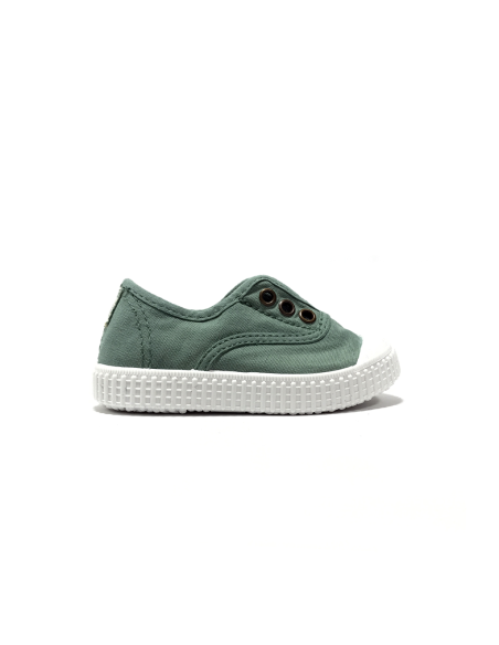 baskets sneakers 06627 victoria'