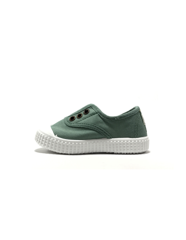 baskets sneakers 06627 victoria'