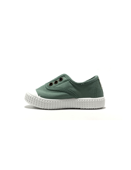 baskets sneakers 06627 victoria'