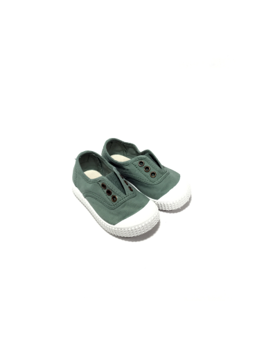 baskets sneakers 06627 victoria'