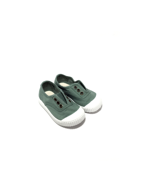baskets sneakers 06627 victoria'