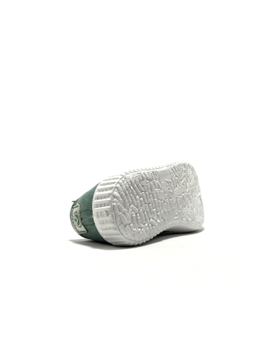 baskets sneakers 06627 victoria'