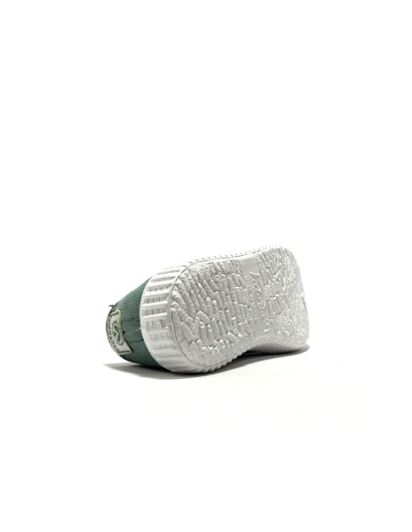 baskets sneakers 06627 victoria'