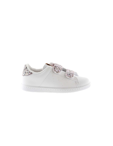 baskets sneakers 125234. victoria'