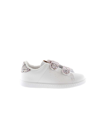 baskets sneakers 125234. victoria'