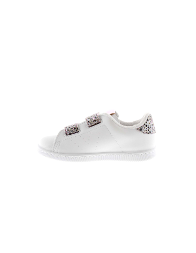 baskets sneakers 125234. victoria'