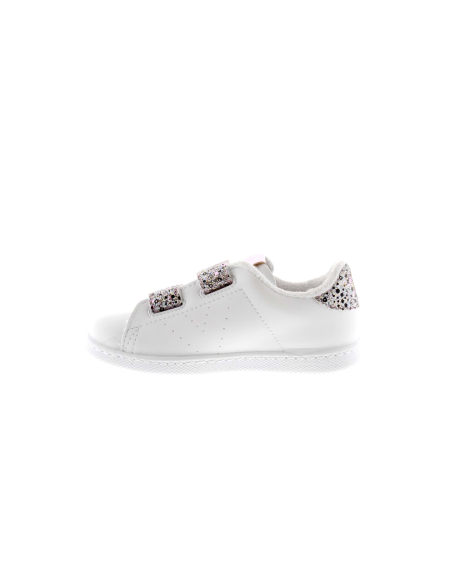 baskets sneakers 125234. victoria'
