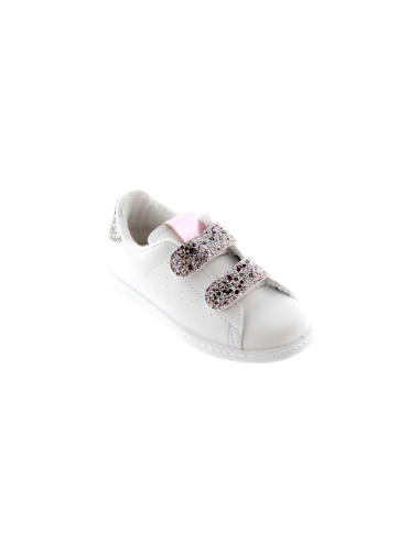 baskets sneakers 125234. victoria'
