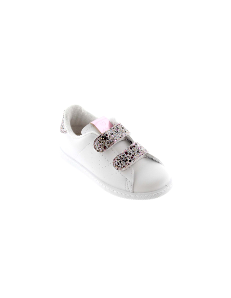 baskets sneakers 125234. victoria'