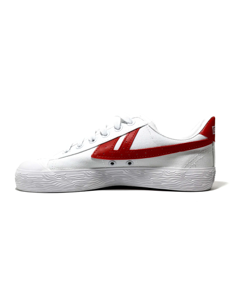 baskets sneakers wb-01 warrior
