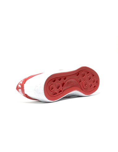 baskets sneakers wb-01 warrior