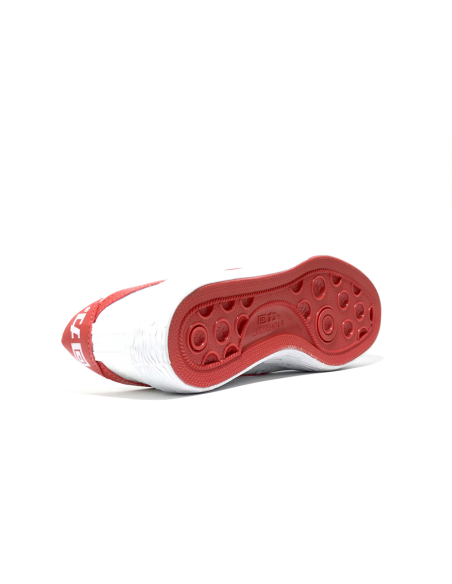 baskets sneakers wb-01 warrior