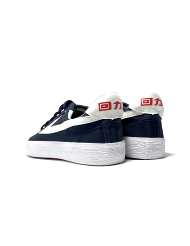 baskets sneakers wb-01 warrior