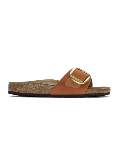 mules sabots madrid big buckle birkenstock