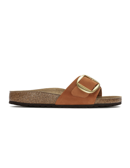 mules sabots madrid big buckle birkenstock