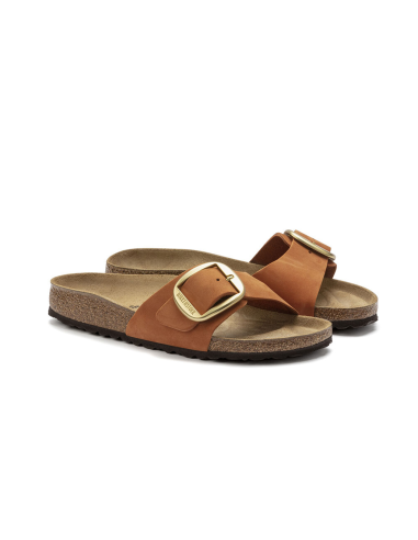 mules sabots madrid big buckle birkenstock