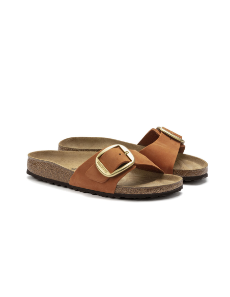 mules sabots madrid big buckle birkenstock
