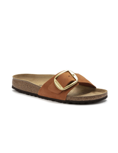 mules sabots madrid big buckle birkenstock