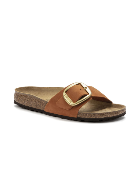mules sabots madrid big buckle birkenstock