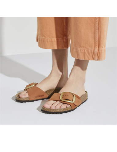 mules sabots madrid big buckle birkenstock