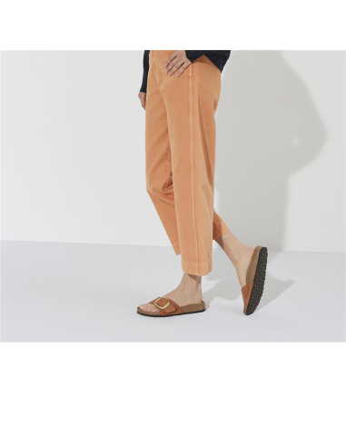 mules sabots madrid big buckle birkenstock