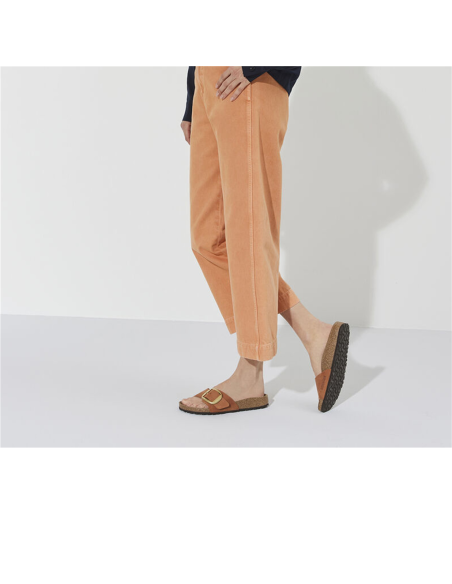 mules sabots madrid big buckle birkenstock