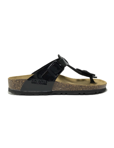 mules sabots 1882v goldstar
