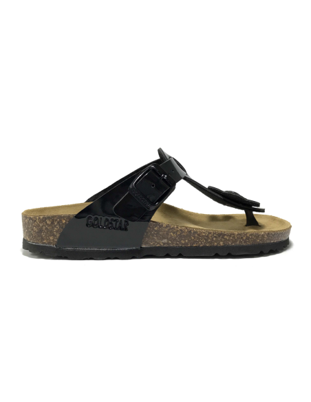 mules sabots 1882v goldstar