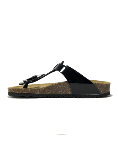 mules sabots 1882v goldstar