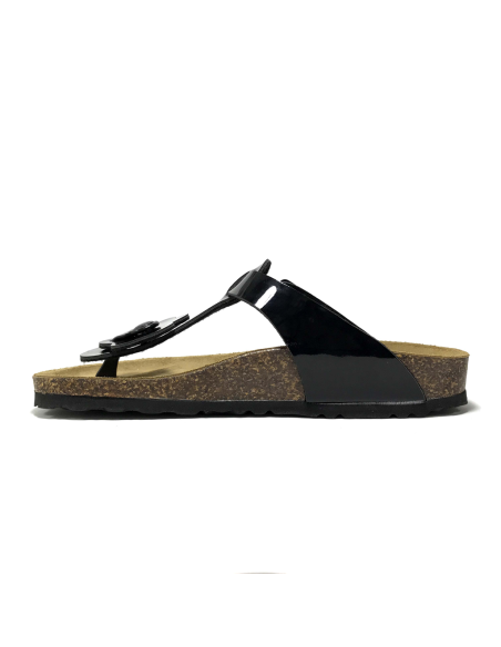 mules sabots 1882v goldstar