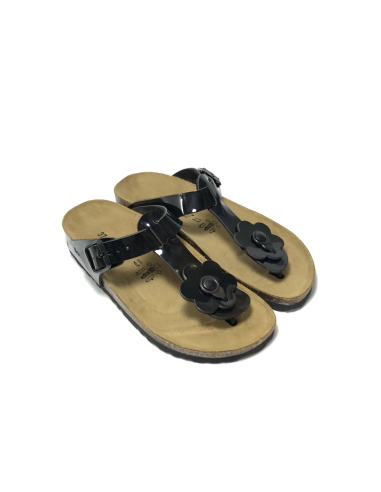 mules sabots 1882v goldstar