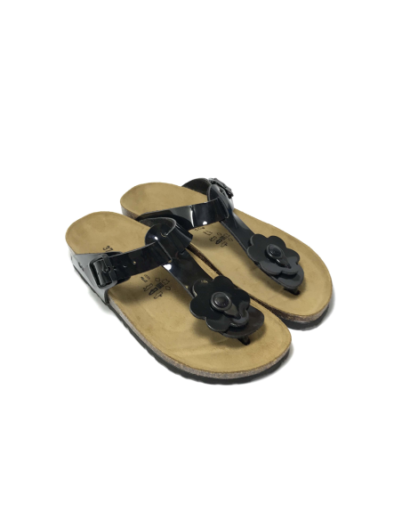 mules sabots 1882v goldstar