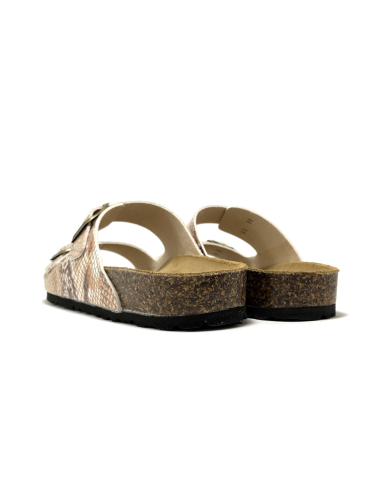 mules sabots 1800ml goldstar