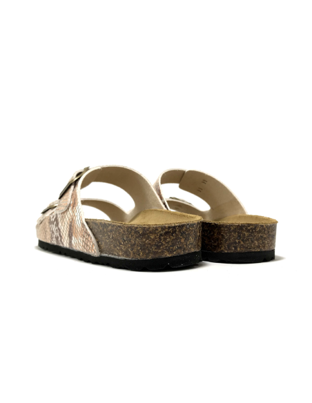 mules sabots 1800ml goldstar