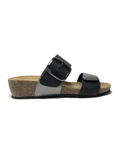 mules sabots 1228tt goldstar