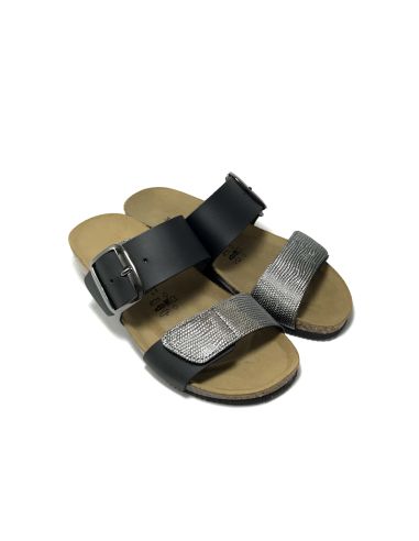 mules sabots 1228tt goldstar