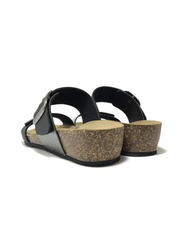 mules sabots 1228tt goldstar