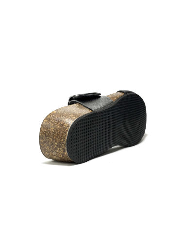 mules sabots 1228tt goldstar