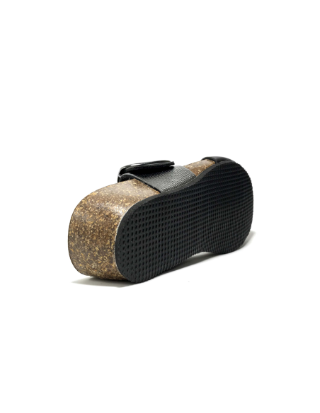 mules sabots 1228tt goldstar