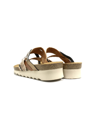 mules sabots aniol k-daques
